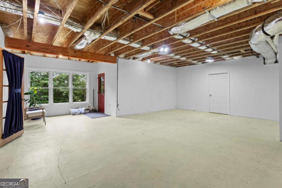127 Stargaze Ridge Canton - Photo 46
