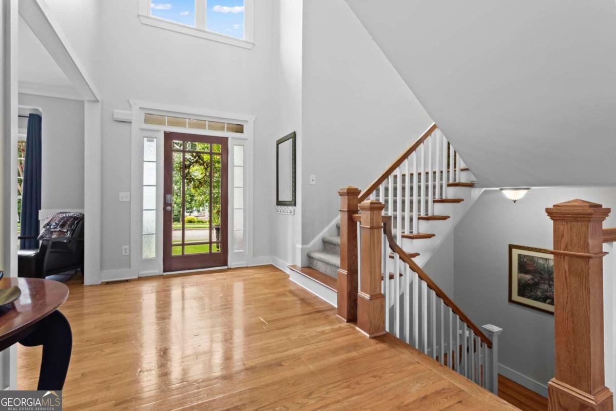 127 Stargaze Ridge Canton - Photo 57