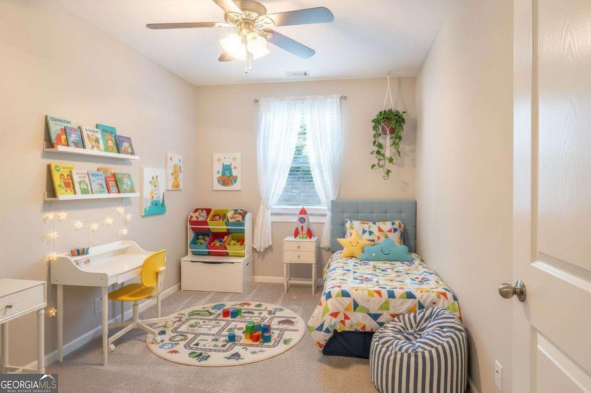 117 Avery Landing Way Canton - Photo 12