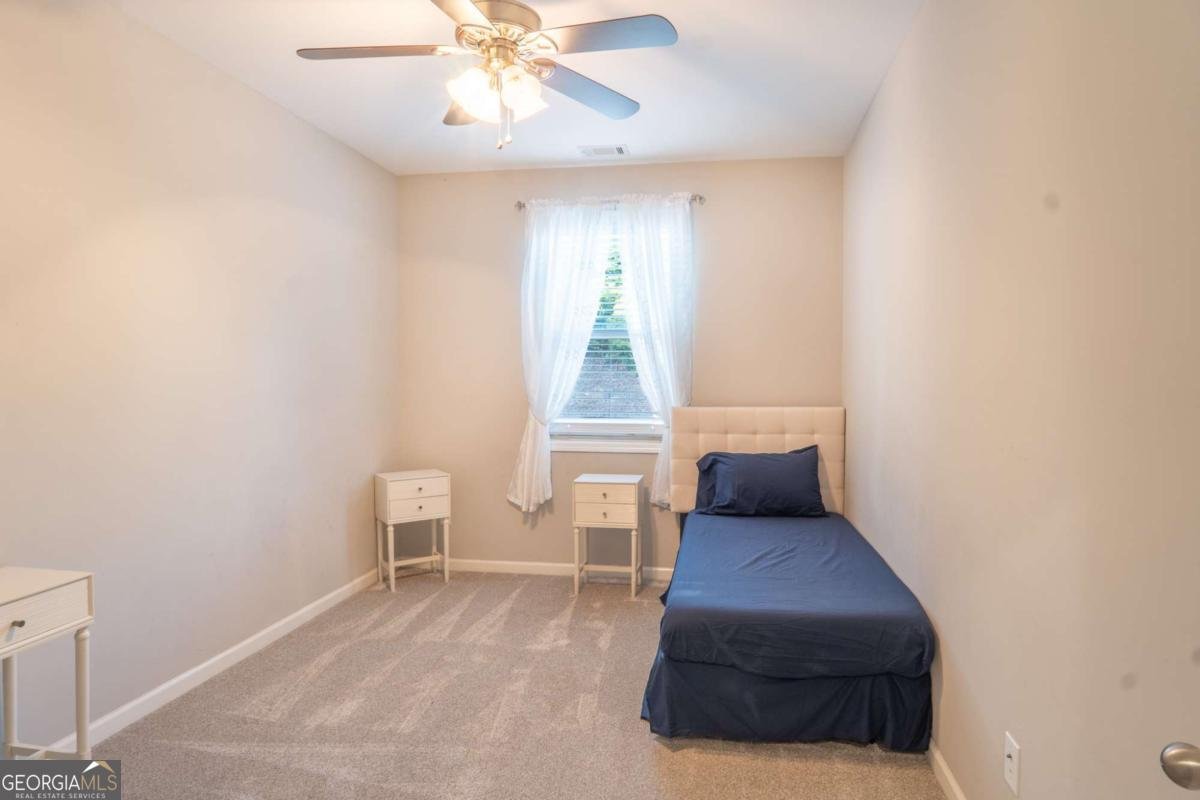 117 Avery Landing Way Canton - Photo 19