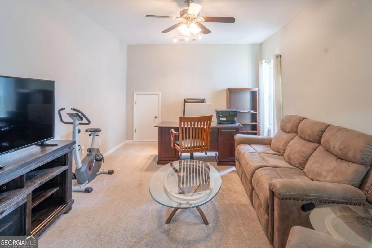 117 Avery Landing Way Canton - Photo 21