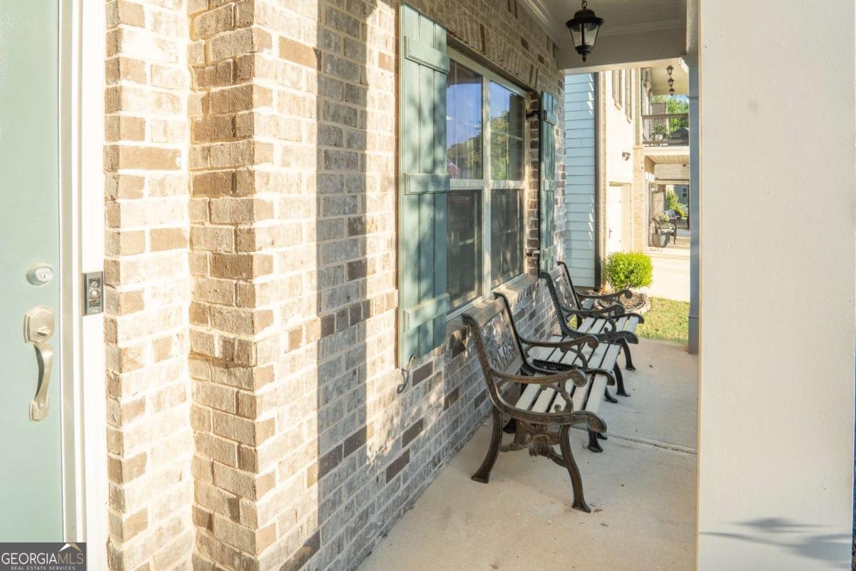 117 Avery Landing Way Canton - Photo 22
