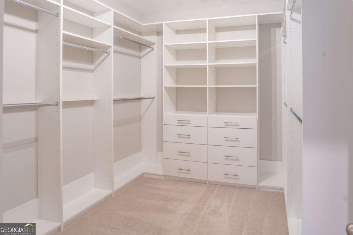 117 Avery Landing Way Canton - Photo 9