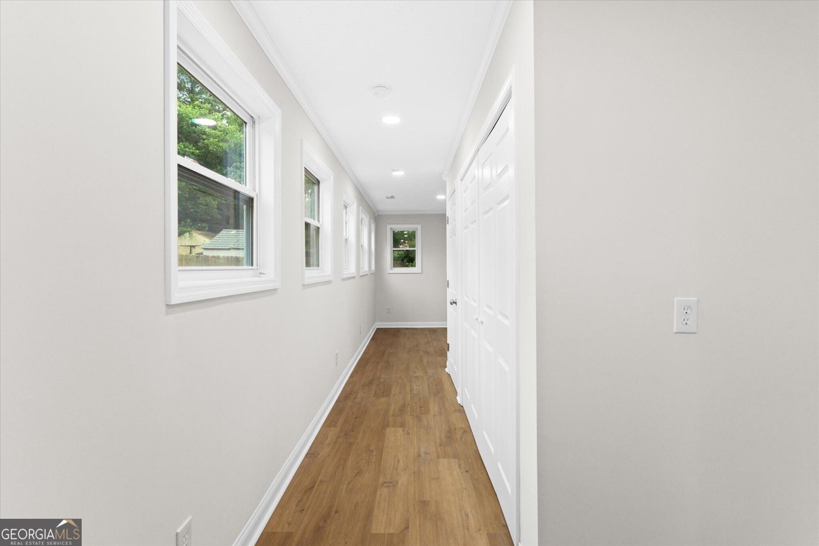 1939 Willa Drive Decatur - Photo 12