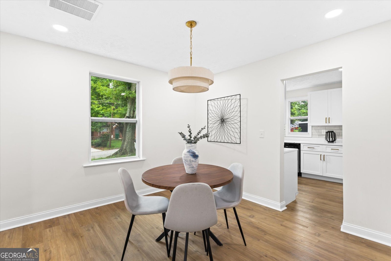1939 Willa Drive Decatur - Photo 14
