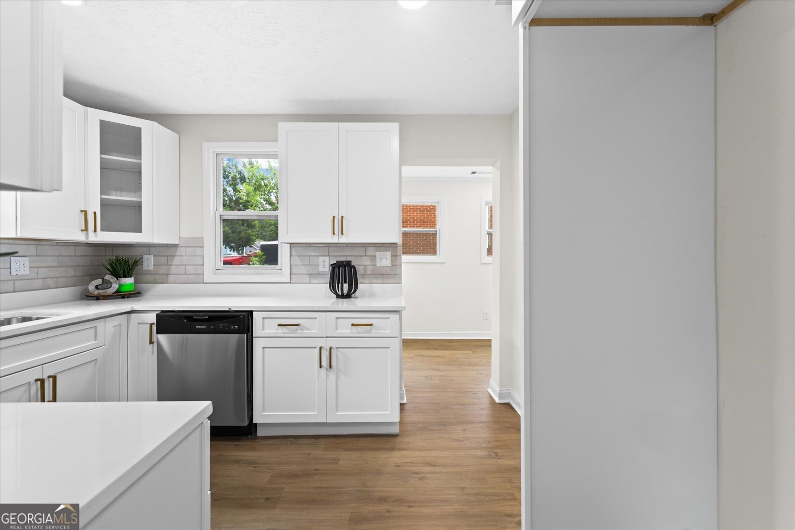 1939 Willa Drive Decatur - Photo 15