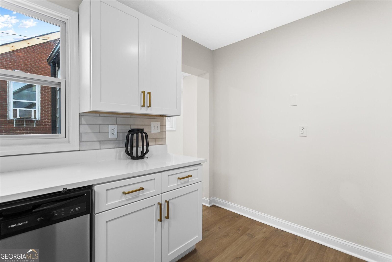 1939 Willa Drive Decatur - Photo 18