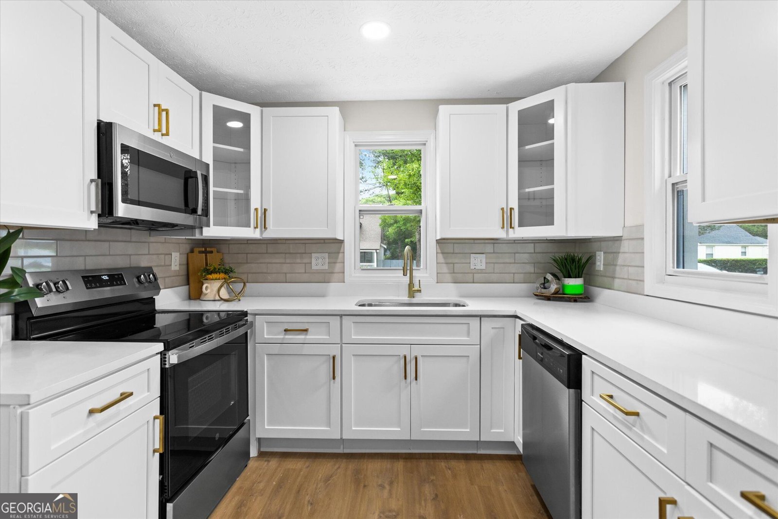 1939 Willa Drive Decatur - Photo 19