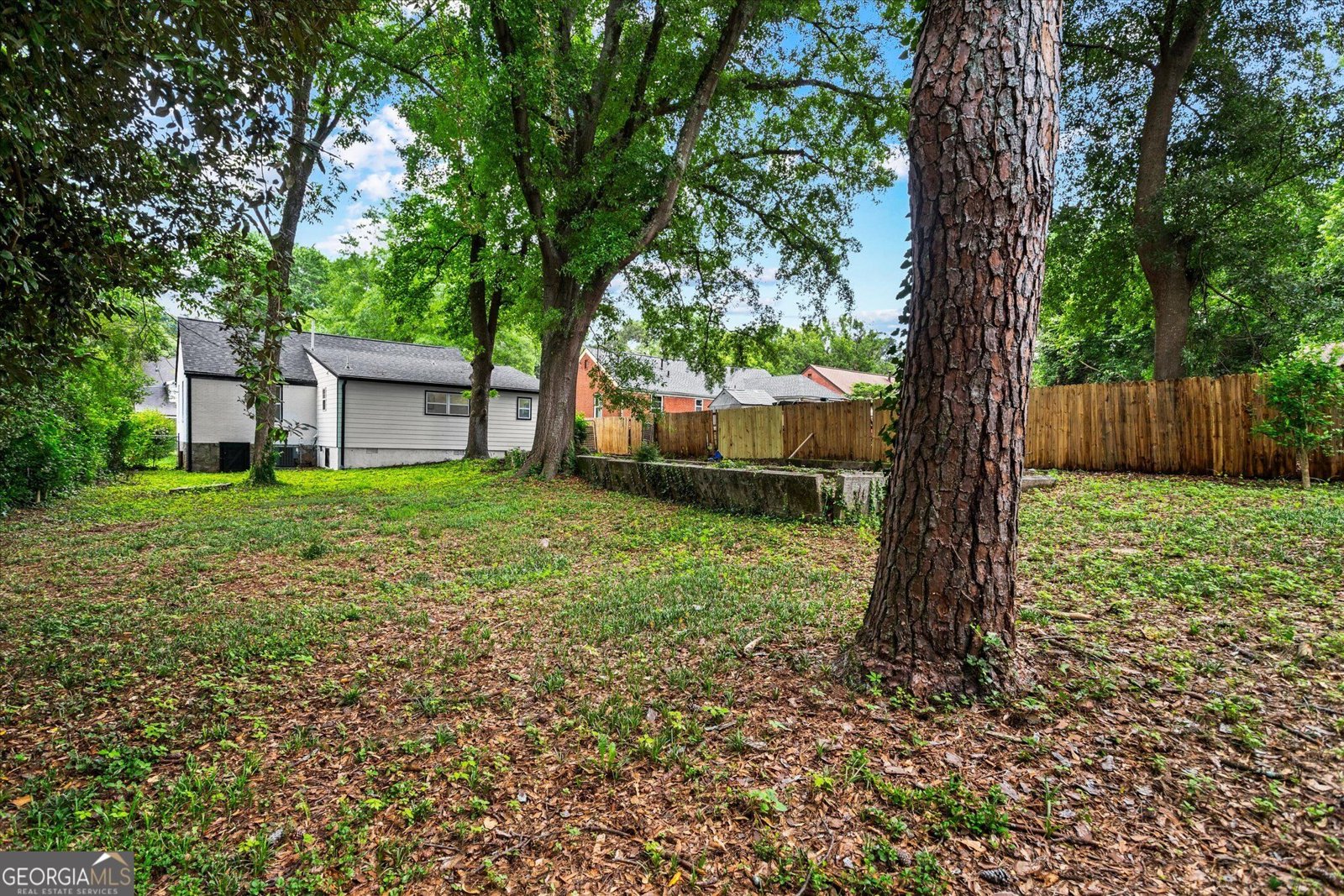 1939 Willa Drive Decatur - Photo 23