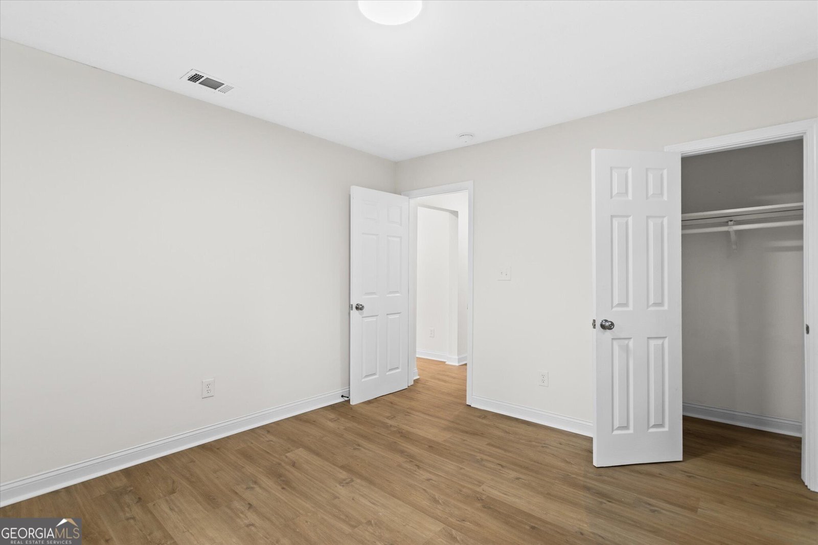 1939 Willa Drive Decatur - Photo 24