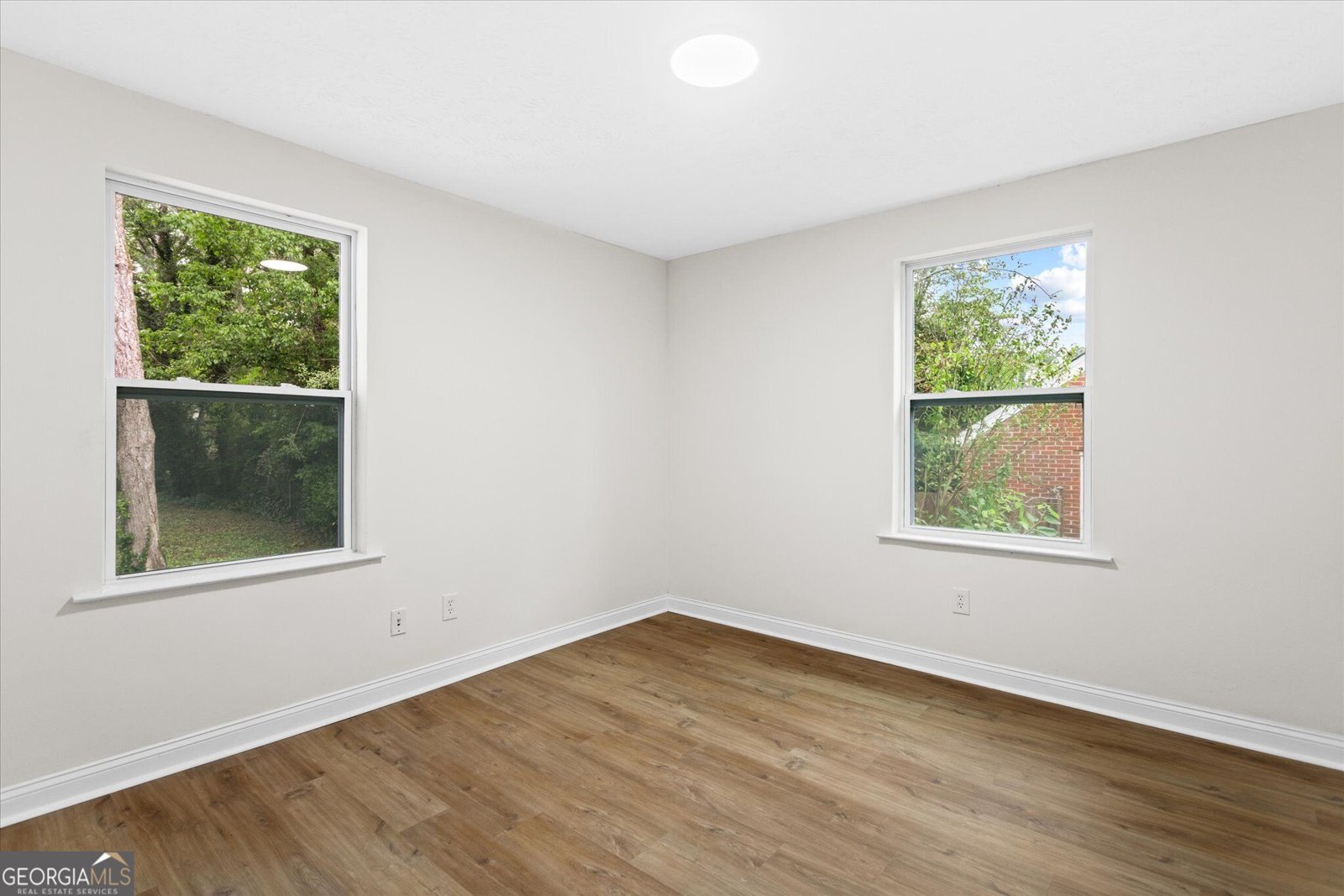 1939 Willa Drive Decatur - Photo 25