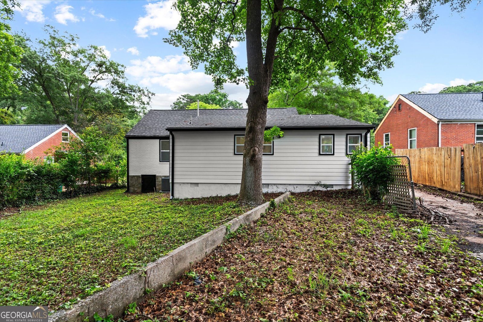 1939 Willa Drive Decatur - Photo 26