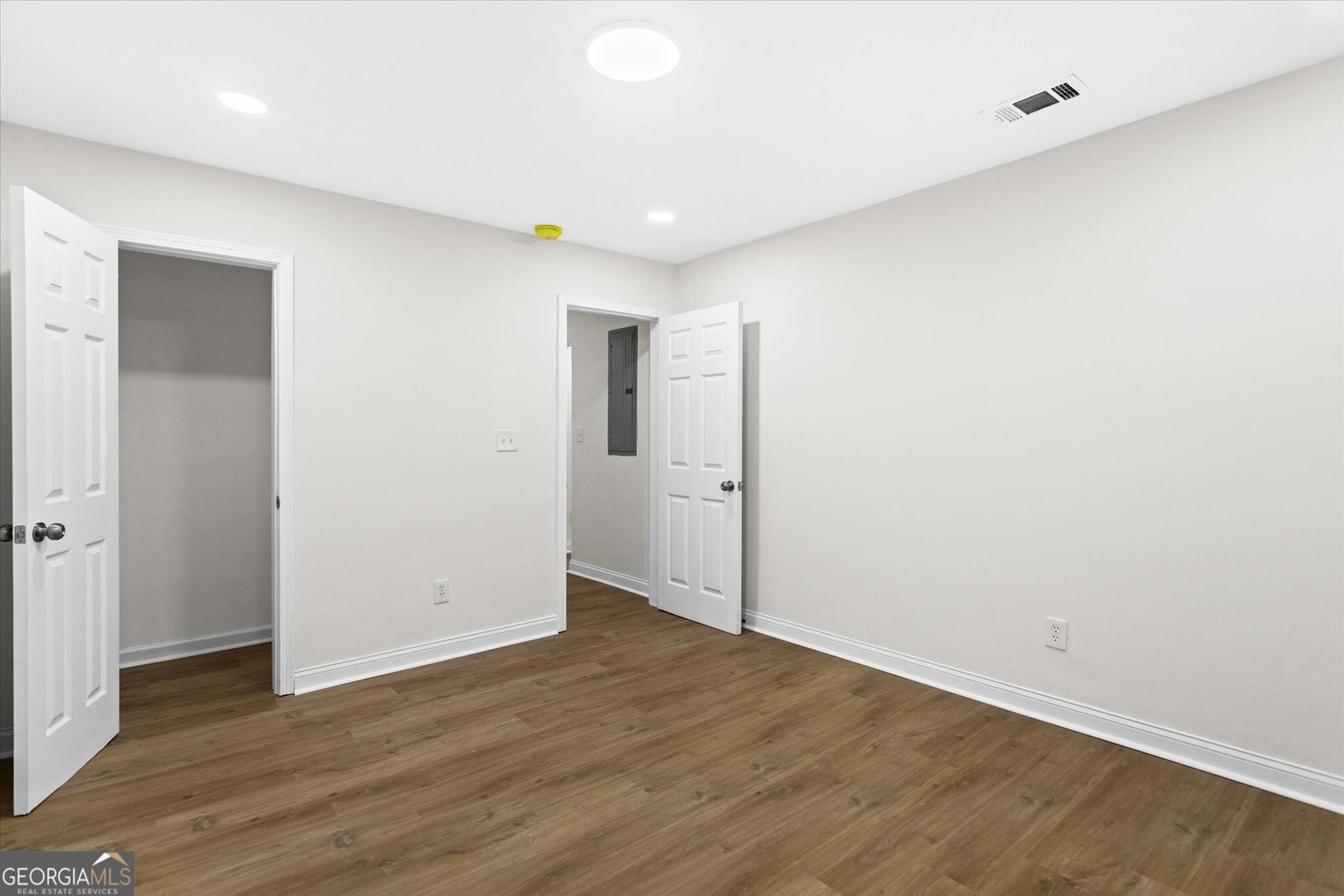 1939 Willa Drive Decatur - Photo 29