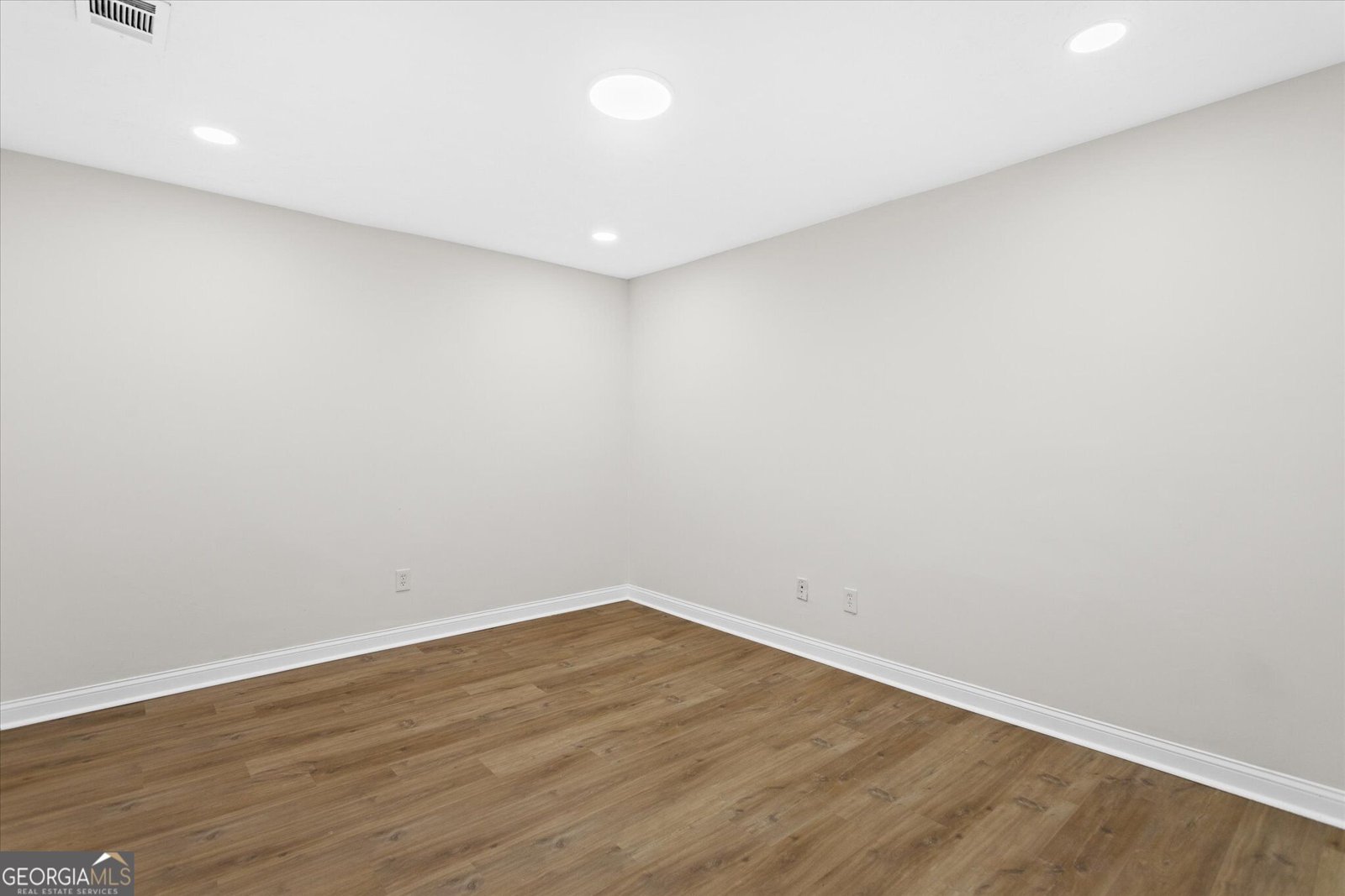 1939 Willa Drive Decatur - Photo 30