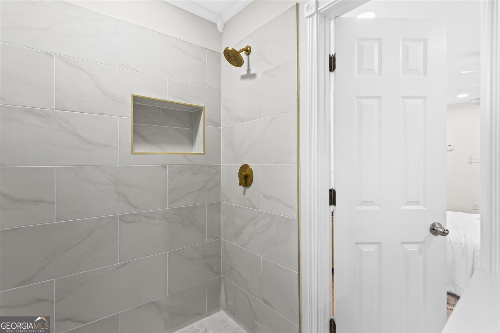 1939 Willa Drive Decatur - Photo 34