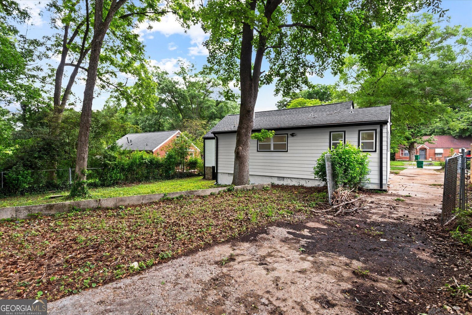 1939 Willa Drive Decatur - Photo 41