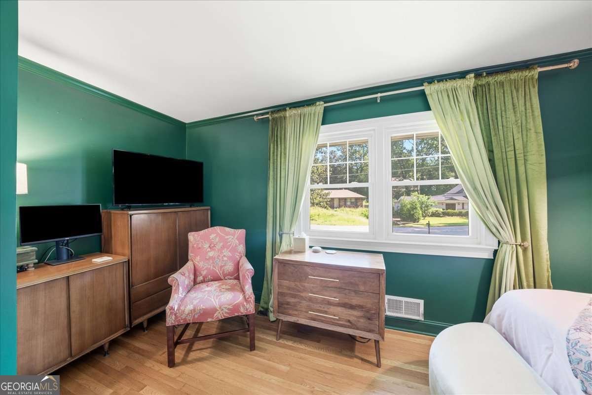 31 Belle Isle Road Sandy Springs - Photo 17