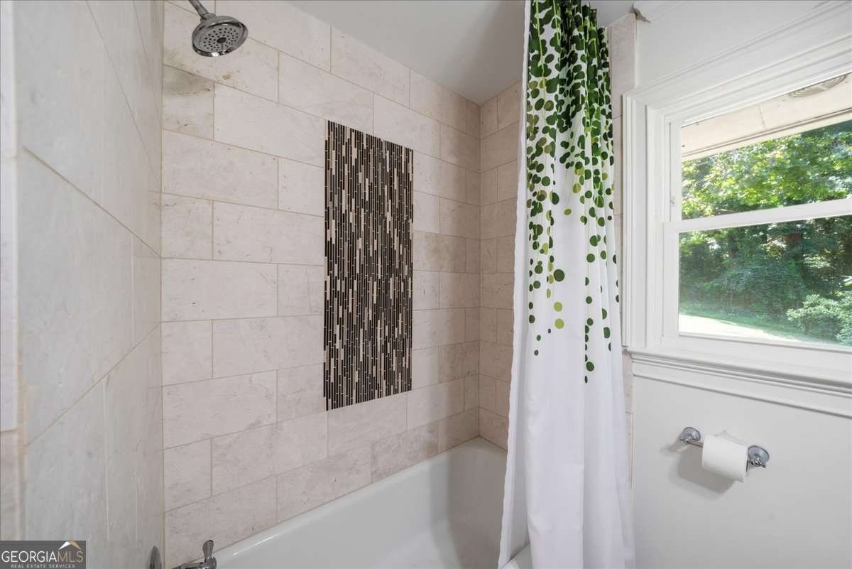 31 Belle Isle Road Sandy Springs - Photo 19