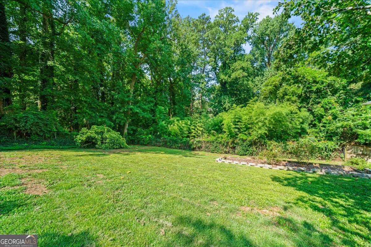 31 Belle Isle Road Sandy Springs - Photo 24