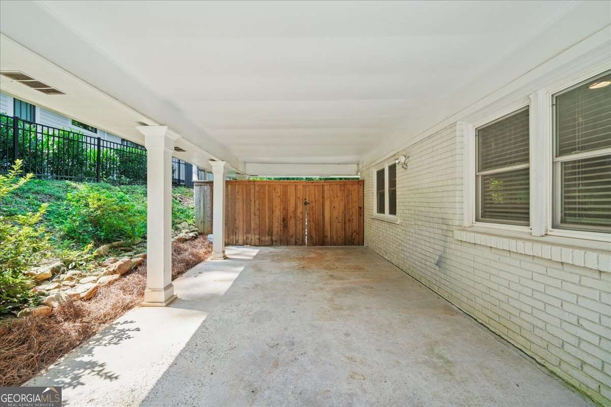 31 Belle Isle Road Sandy Springs - Photo 25
