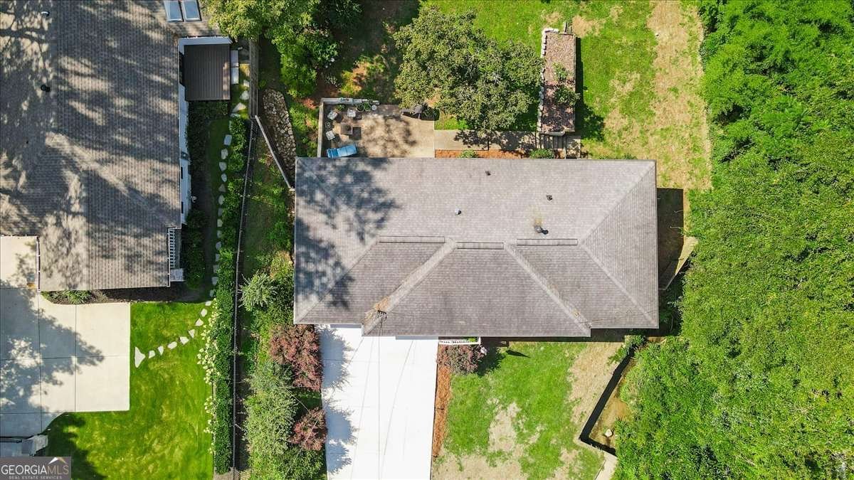 31 Belle Isle Road Sandy Springs - Photo 26