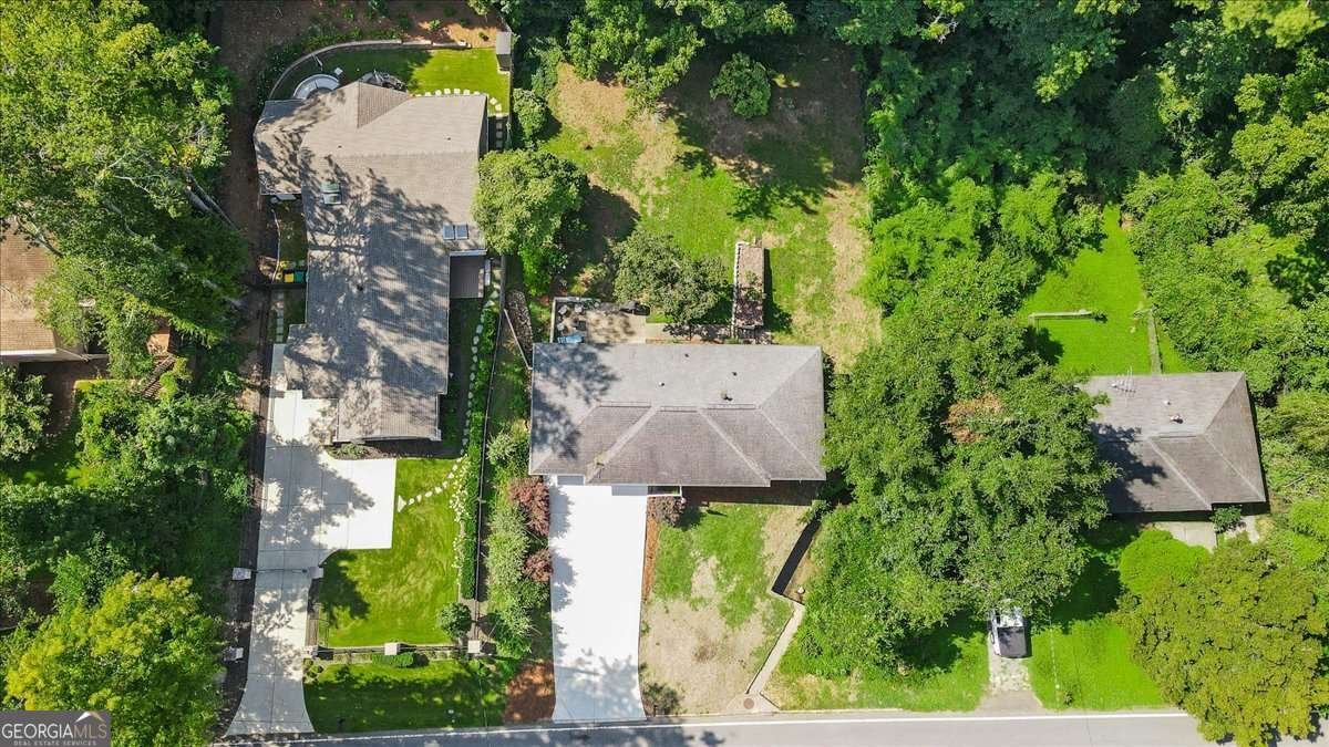 31 Belle Isle Road Sandy Springs - Photo 27