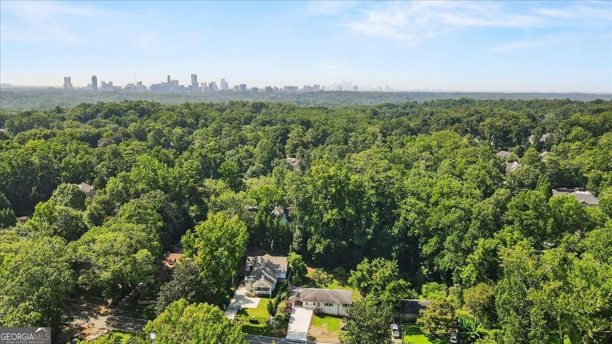 31 Belle Isle Road Sandy Springs - Photo 28