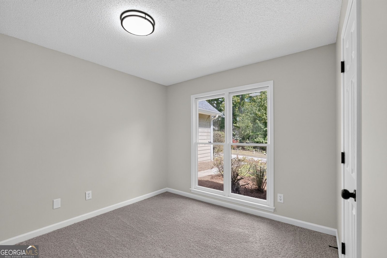 106 Crown Forest Drive McDonough - Photo 11
