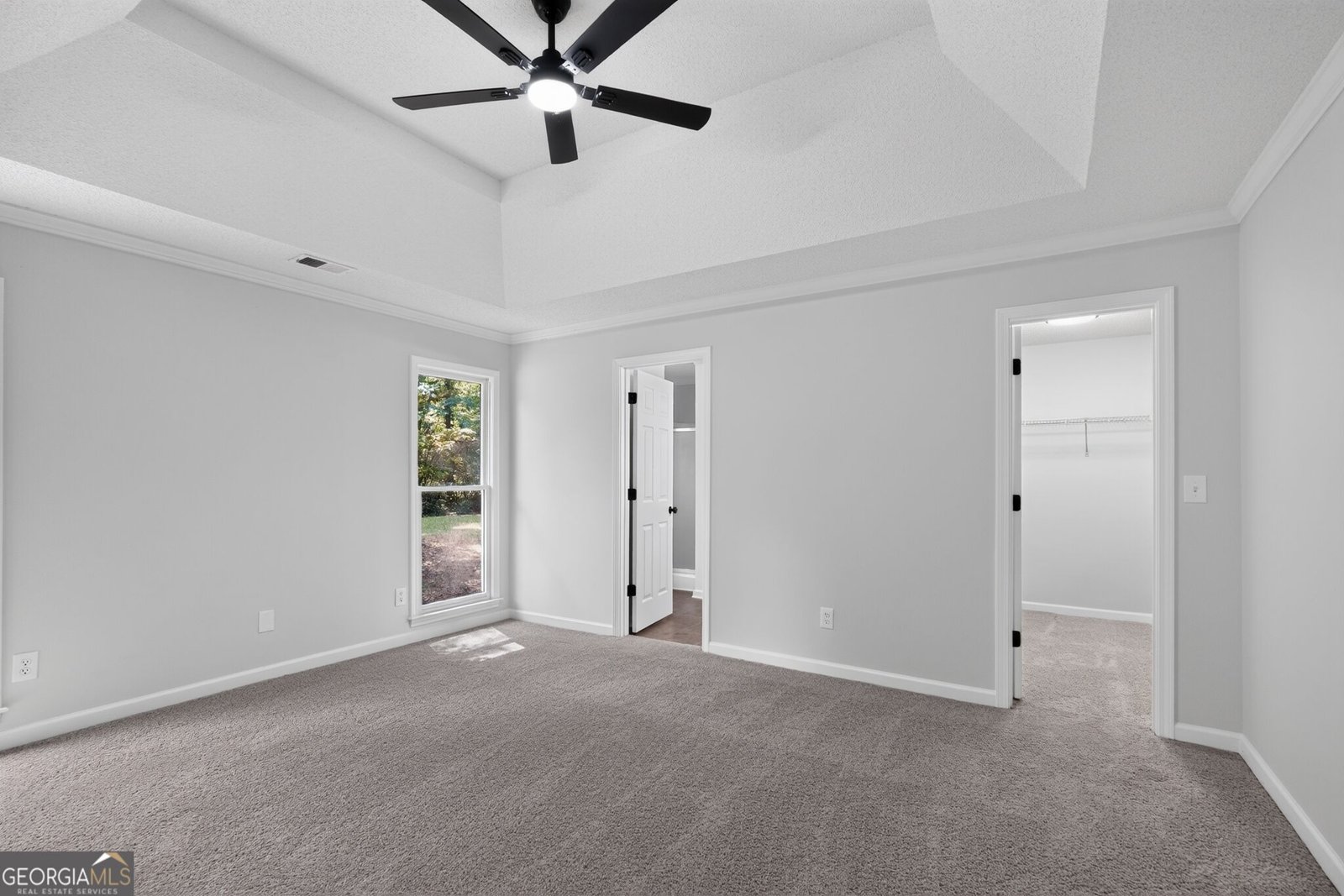 106 Crown Forest Drive McDonough - Photo 12