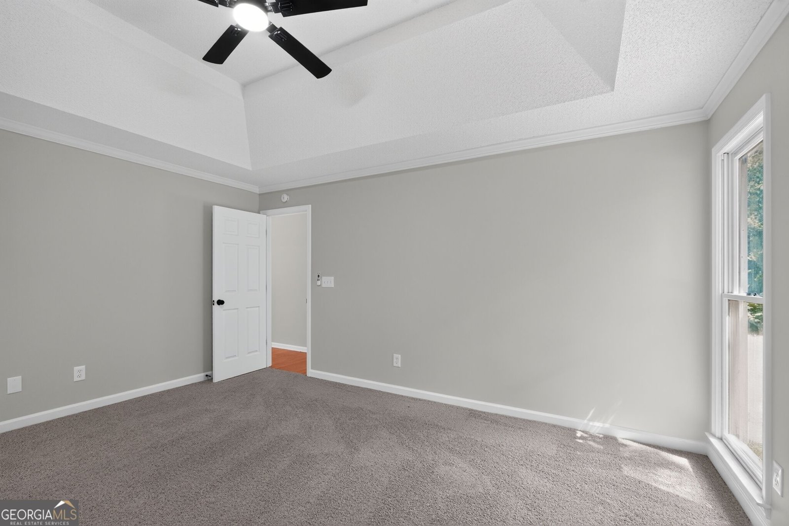 106 Crown Forest Drive McDonough - Photo 13