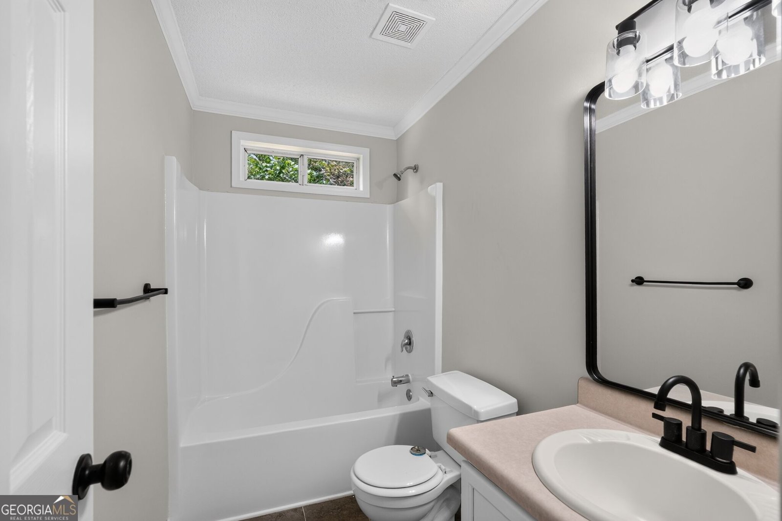 106 Crown Forest Drive McDonough - Photo 14
