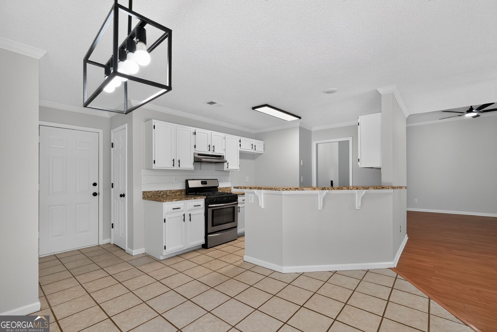 106 Crown Forest Drive McDonough - Photo 6