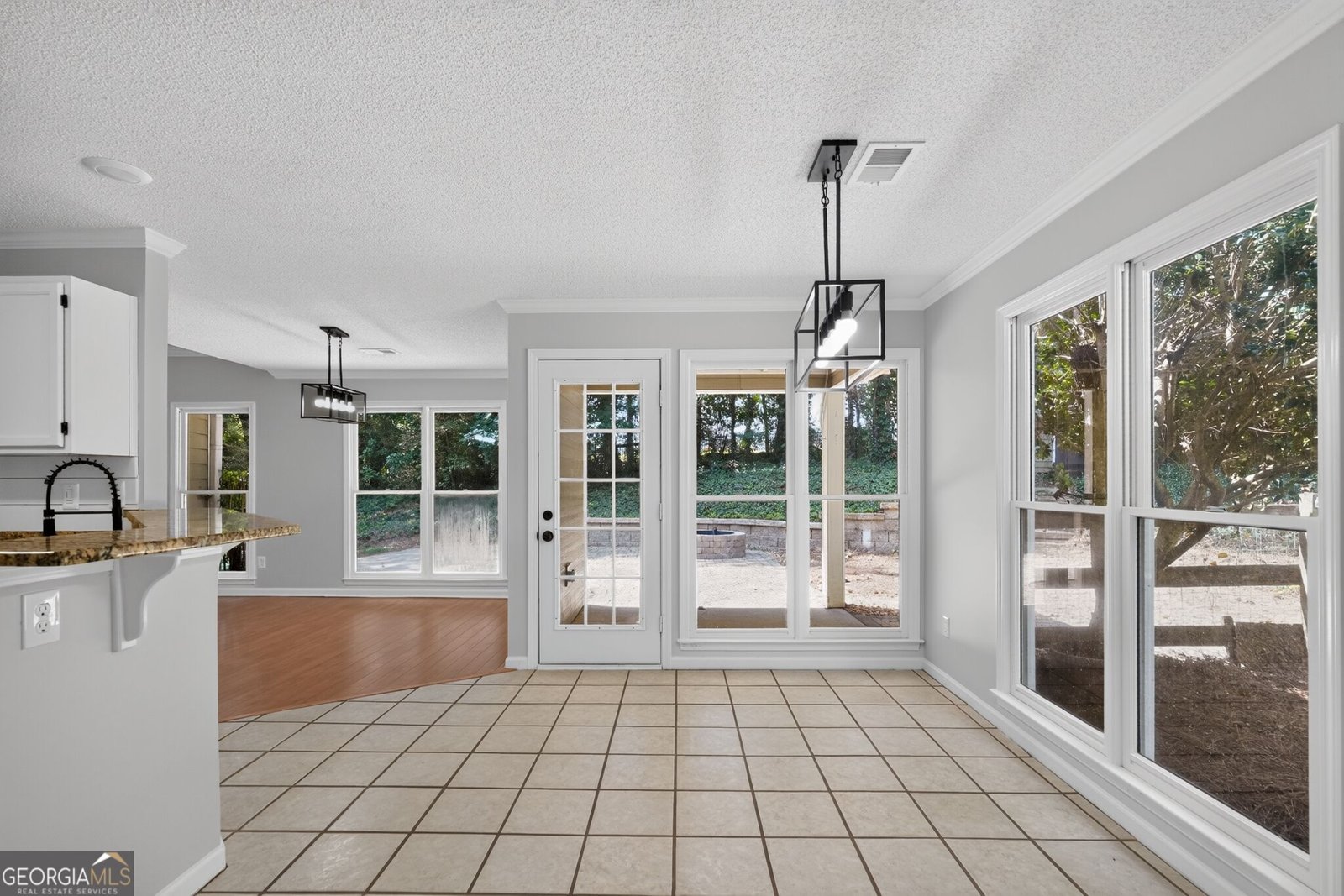 106 Crown Forest Drive McDonough - Photo 7