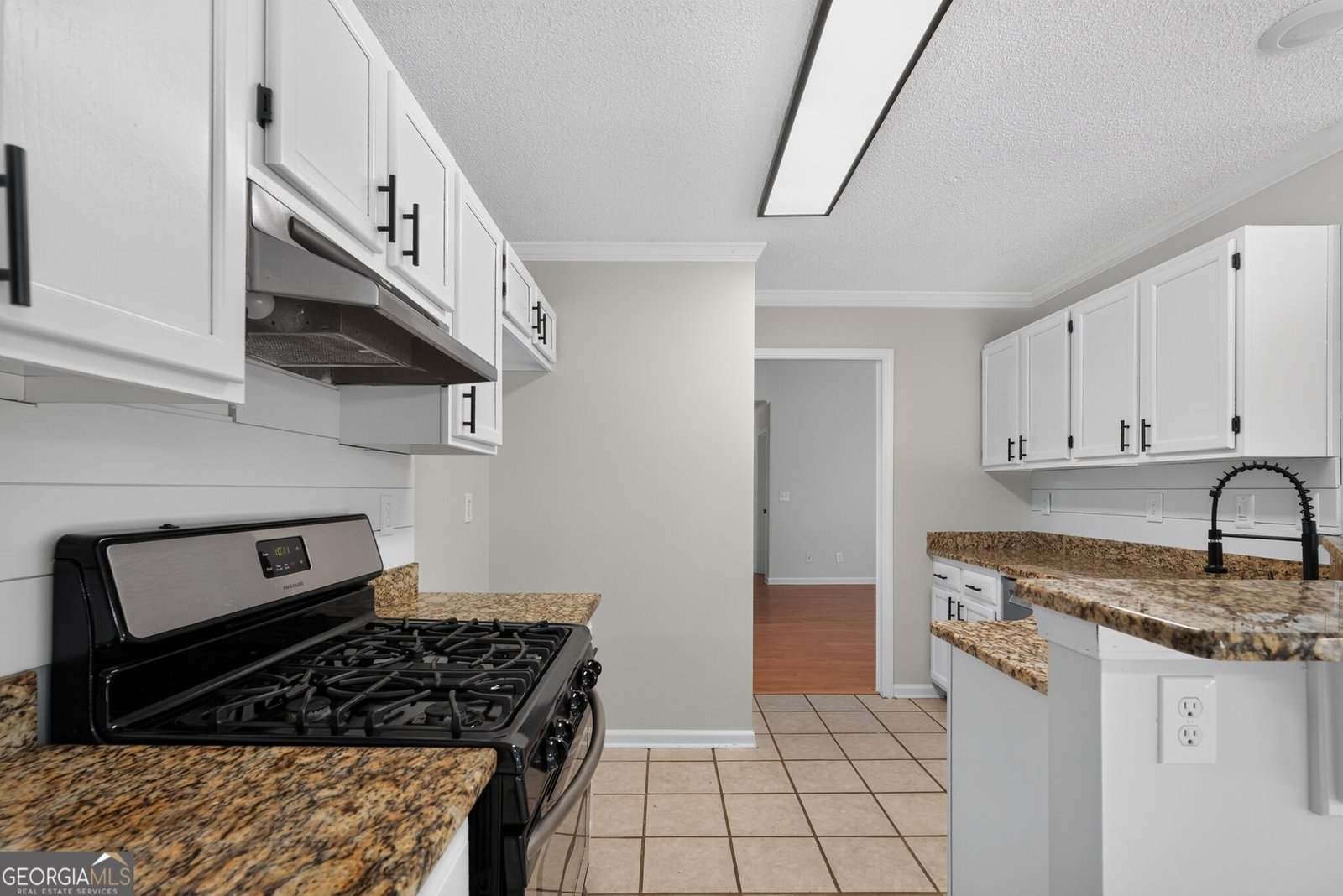 106 Crown Forest Drive McDonough - Photo 8