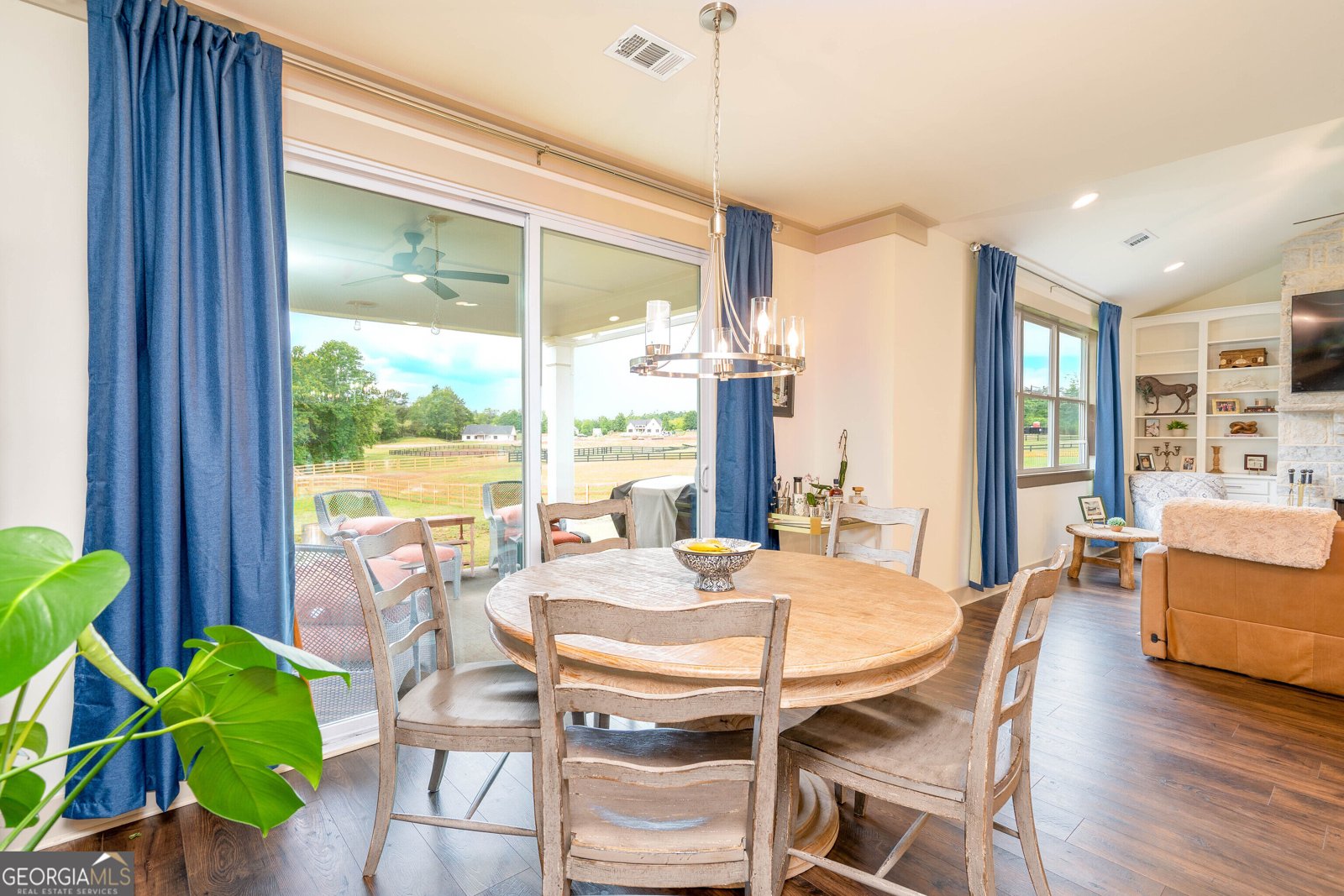 5430 Crow Drive Cumming - Photo 13