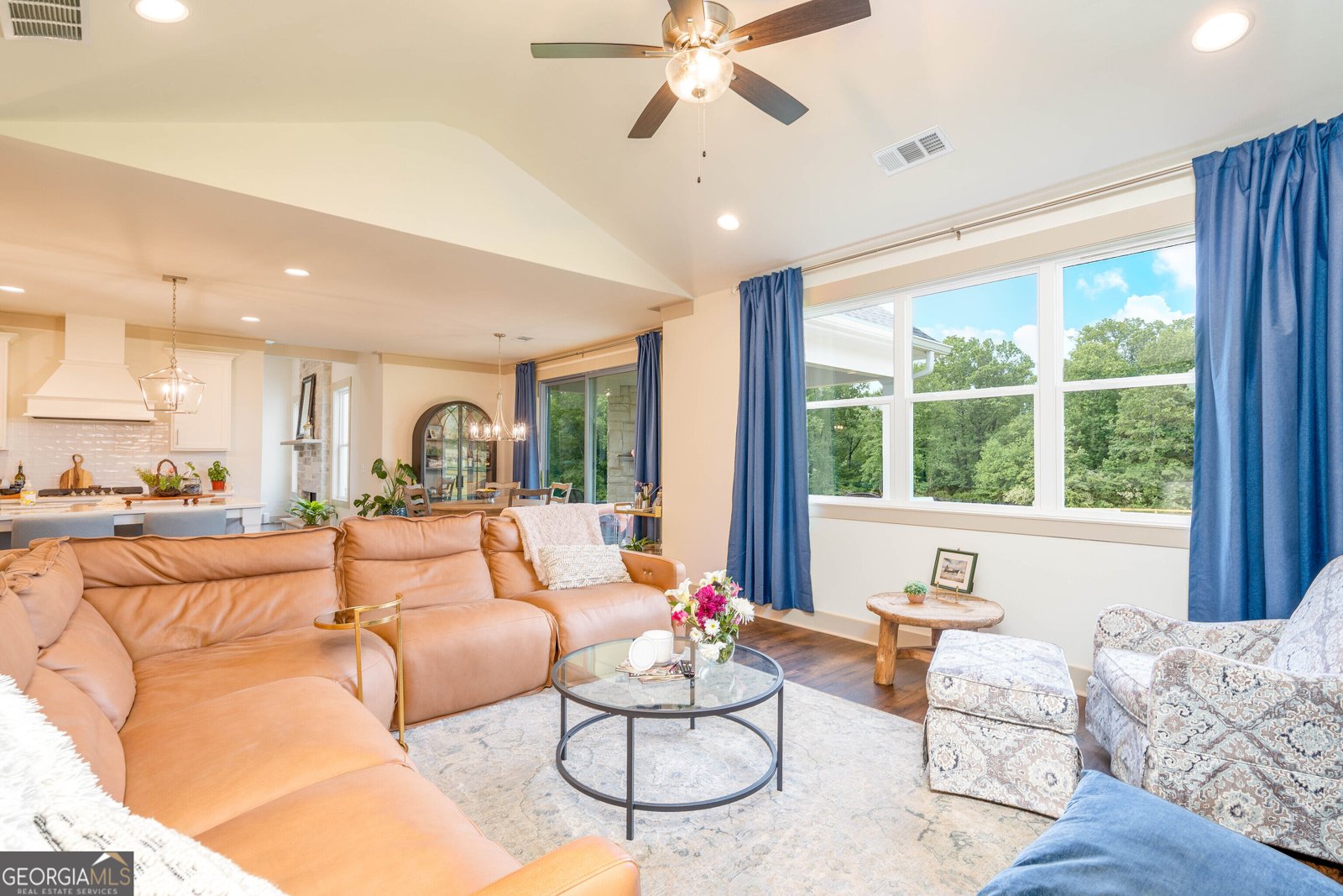 5430 Crow Drive Cumming - Photo 15