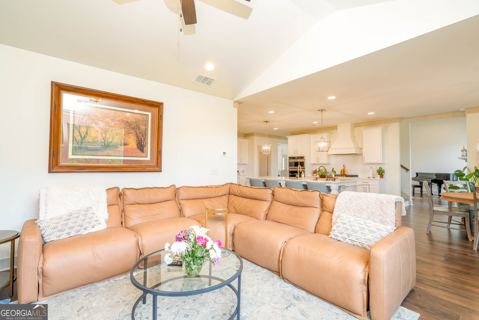 5430 Crow Drive Cumming - Photo 16