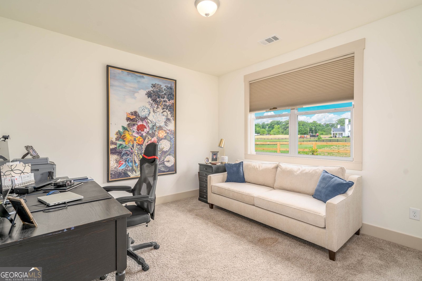 5430 Crow Drive Cumming - Photo 19