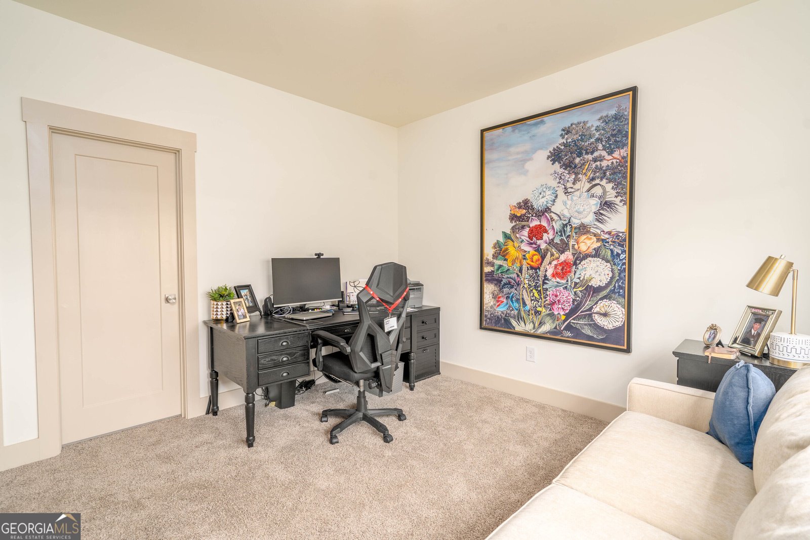 5430 Crow Drive Cumming - Photo 20