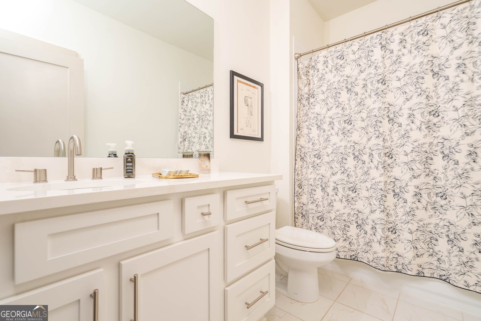 5430 Crow Drive Cumming - Photo 22