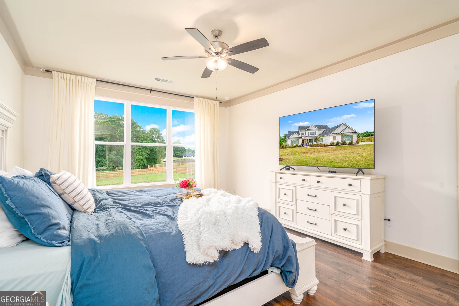 5430 Crow Drive Cumming - Photo 25