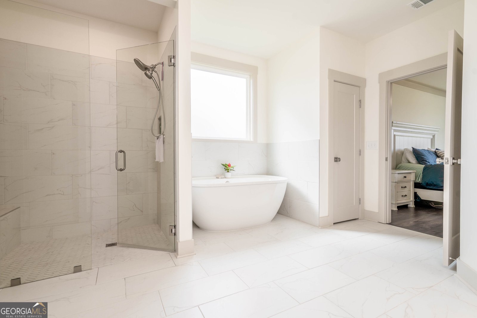 5430 Crow Drive Cumming - Photo 27