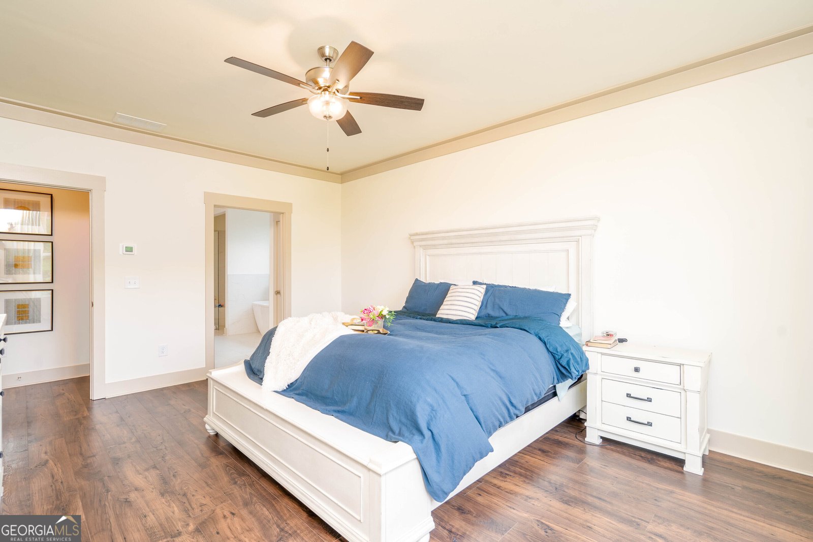 5430 Crow Drive Cumming - Photo 29