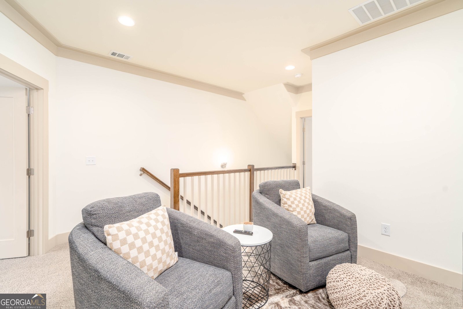 5430 Crow Drive Cumming - Photo 30