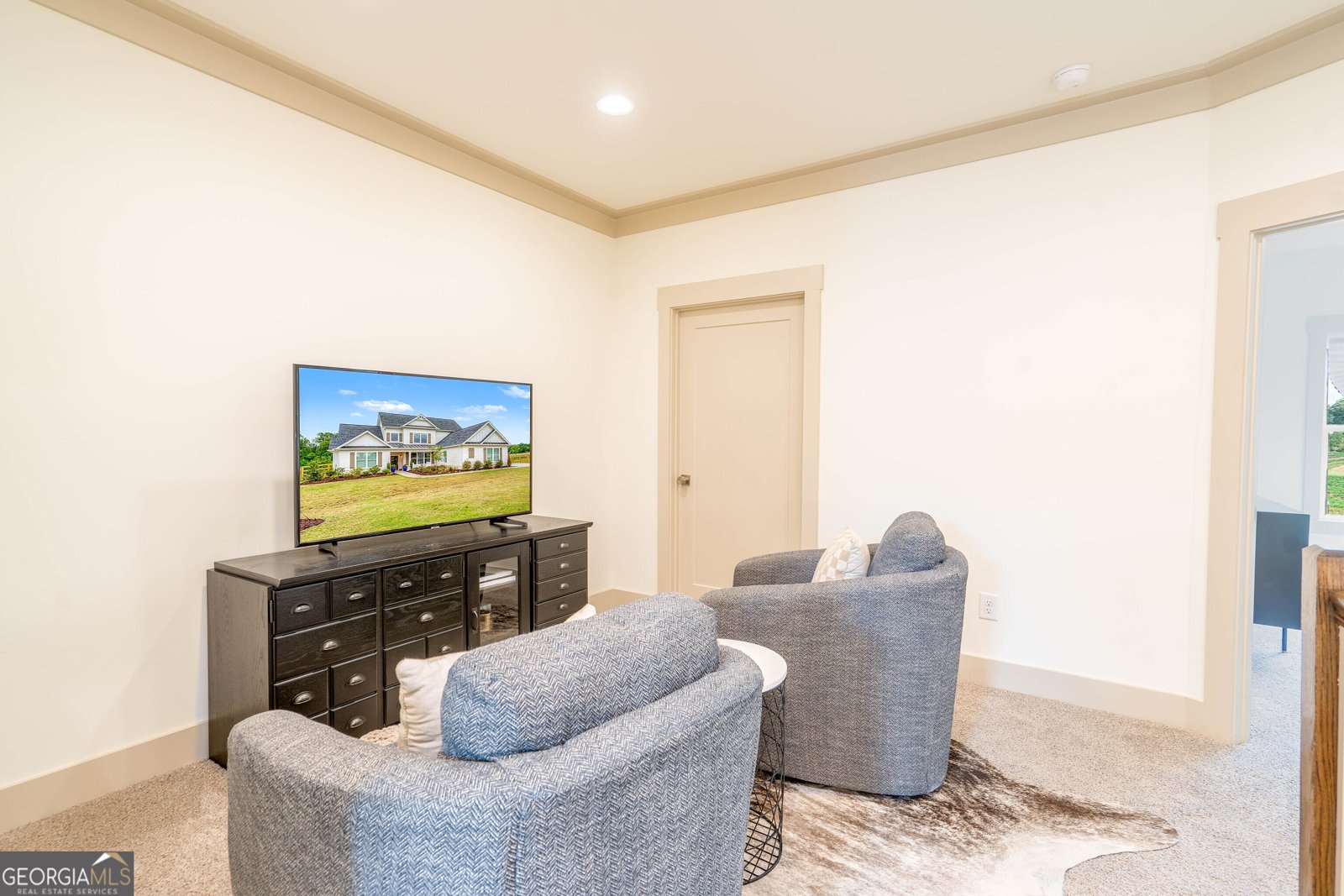 5430 Crow Drive Cumming - Photo 31