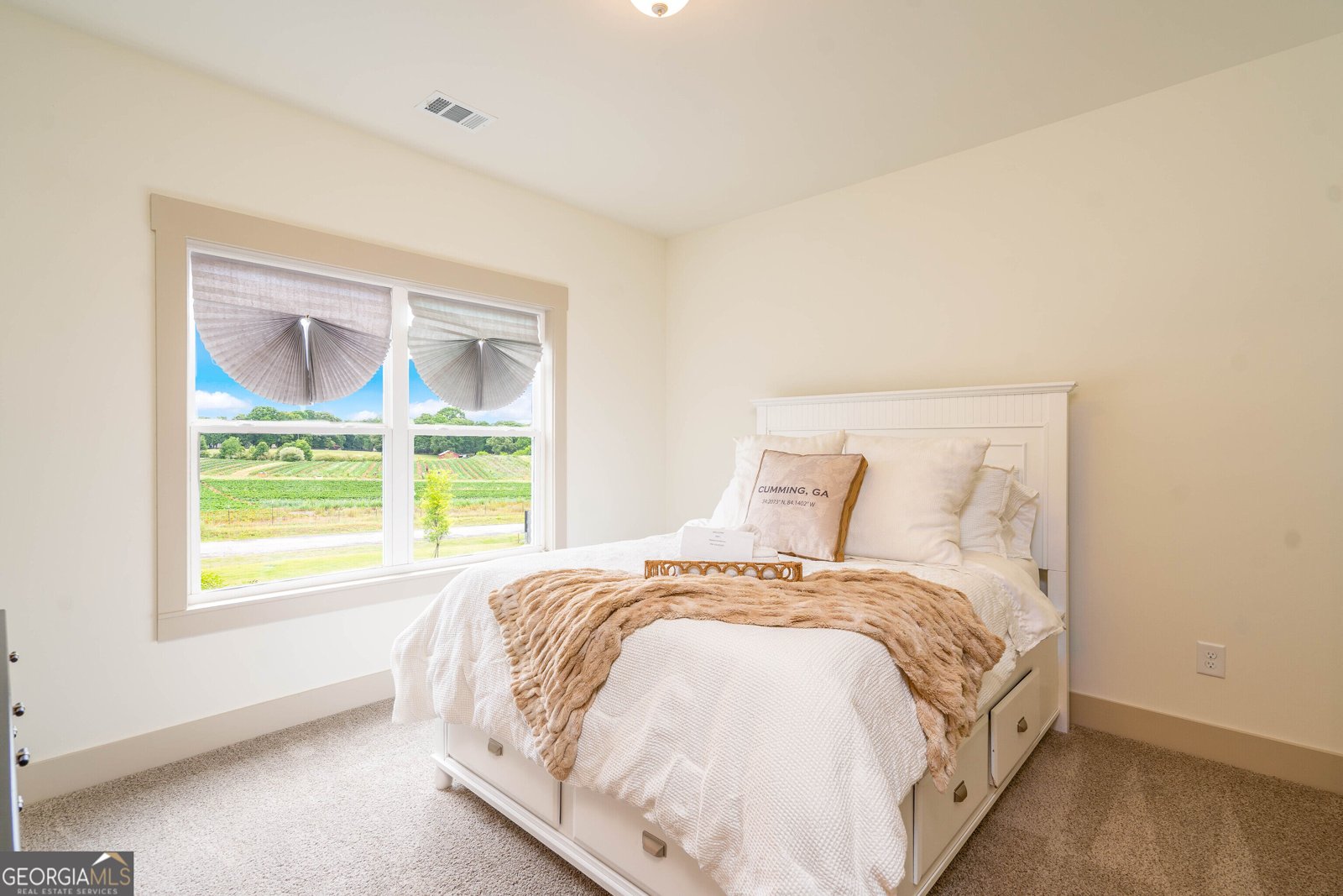 5430 Crow Drive Cumming - Photo 32