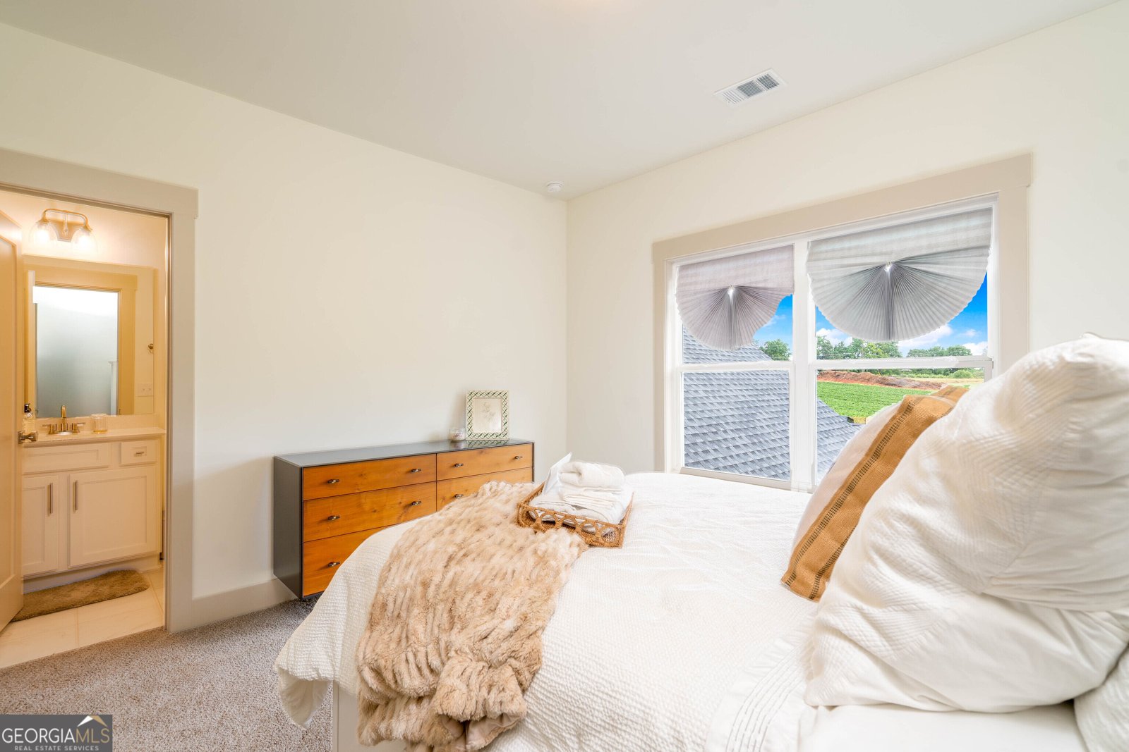 5430 Crow Drive Cumming - Photo 33
