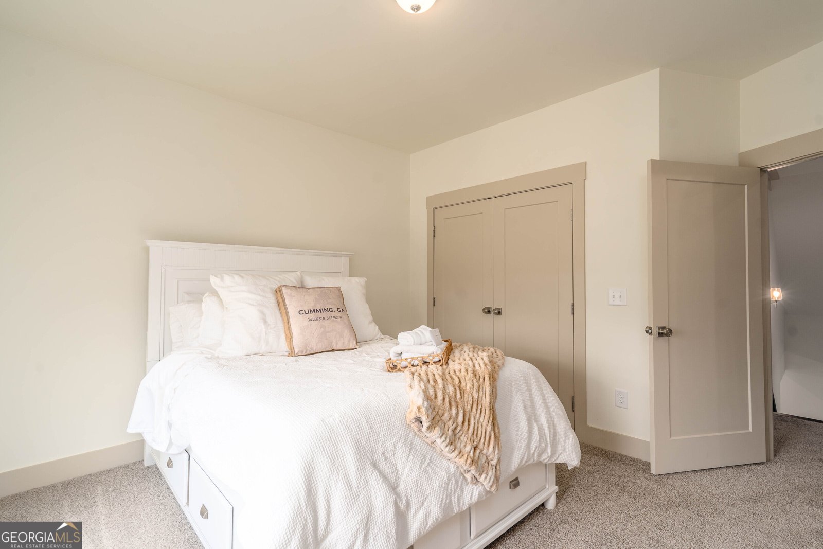 5430 Crow Drive Cumming - Photo 34