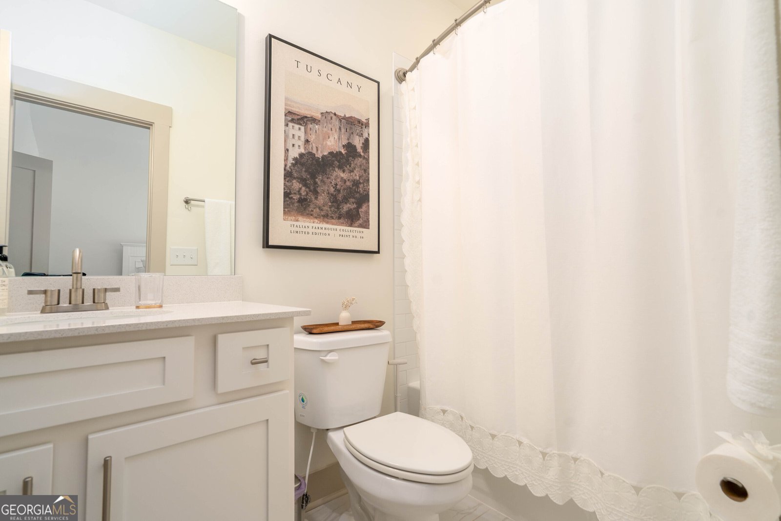 5430 Crow Drive Cumming - Photo 35