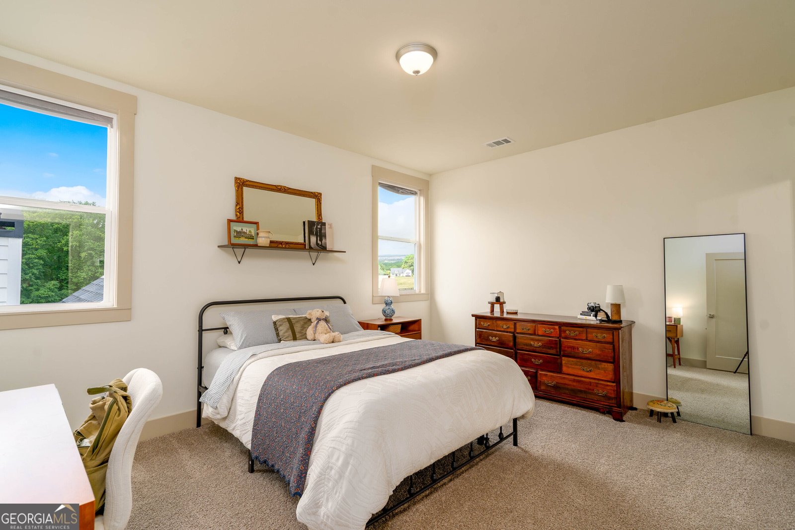 5430 Crow Drive Cumming - Photo 36